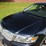 run-#34---2008-lincoln-mkz-sedan-image-10