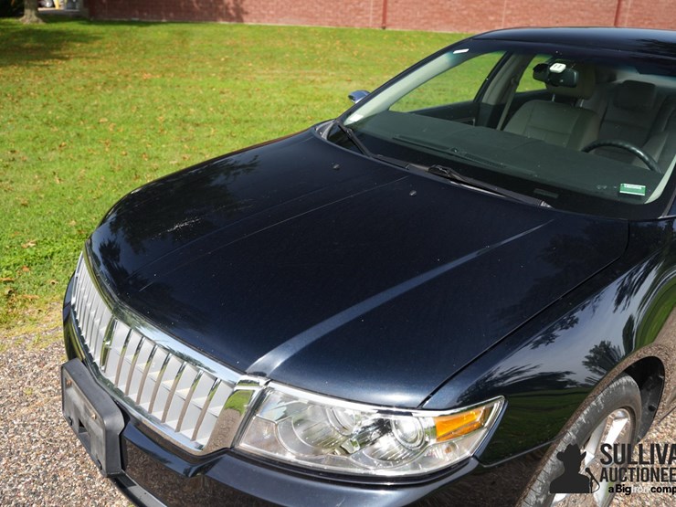 run-#34---2008-lincoln-mkz-sedan-image-10