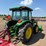 2013-john-deere-5065e-image-5