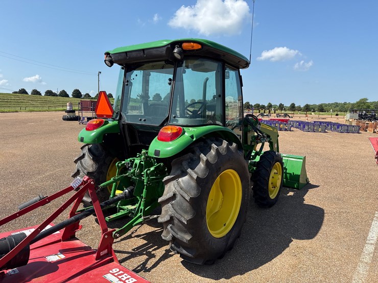 2013-john-deere-5065e-image-5