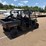 2025-polaris-ranger-570-image-4
