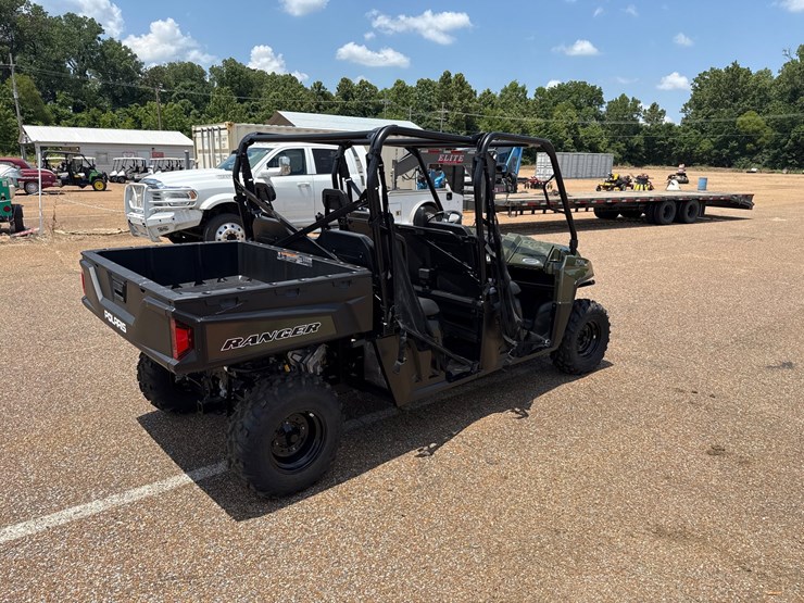 2025-polaris-ranger-570-image-4