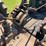 john-deere-g-image-32