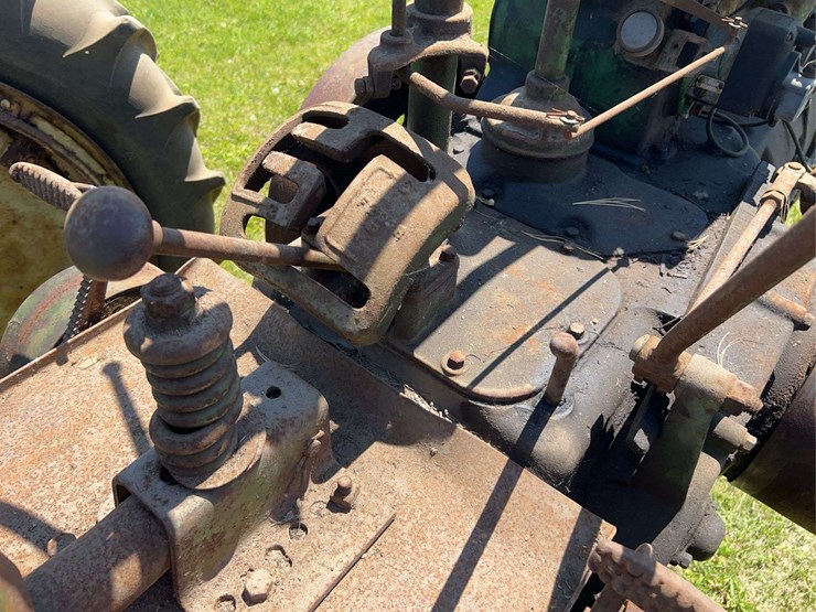 john-deere-g-image-32