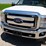 2015-ford-f350-image-12