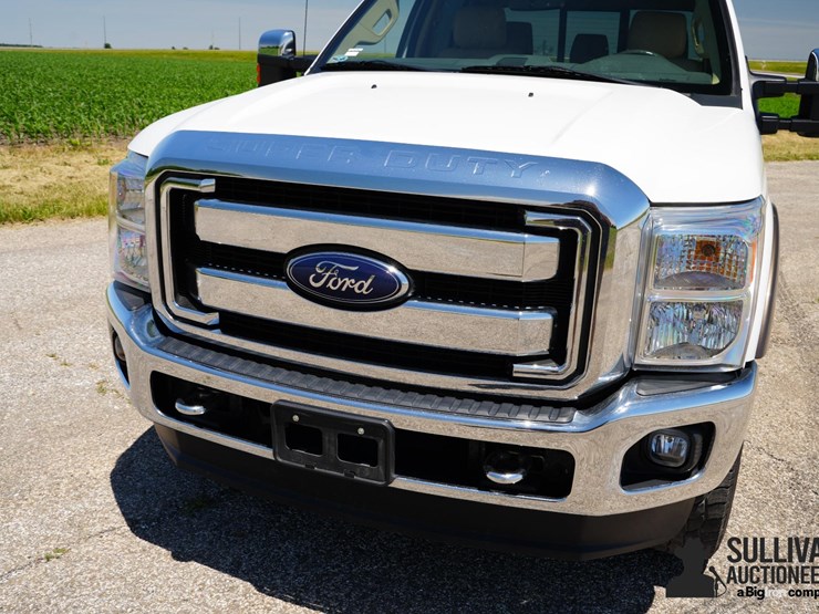 2015-ford-f350-image-12