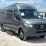 2021-mercedes-benz-sprinter-4500-image-4