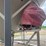 lorrich-hopper-bin-image-5