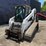 bobcat-t300-image-8