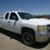 2008-chevrolet-2500hd-image-2