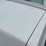 1979-lincoln-continental-mark-v-image-35