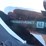 2015-ford-escape-image-15