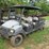 club-car-carryall-1700-image-1