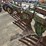 john-deere-5-image-15