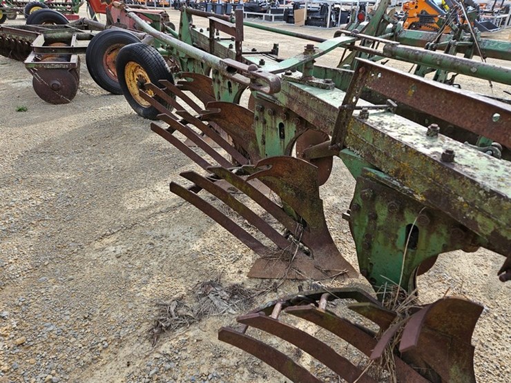 john-deere-5-image-15