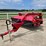 massey-ferguson-1359-image-1