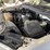 2018-ford-f150-image-13