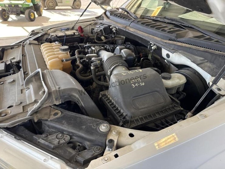 2018-ford-f150-image-13