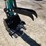 2026-cfg-mh13r-hydraulic-excavator-image-9