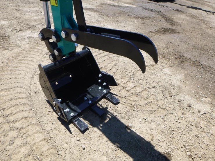 2026-cfg-mh13r-hydraulic-excavator-image-9