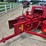 case-ih-sb541c-image-22