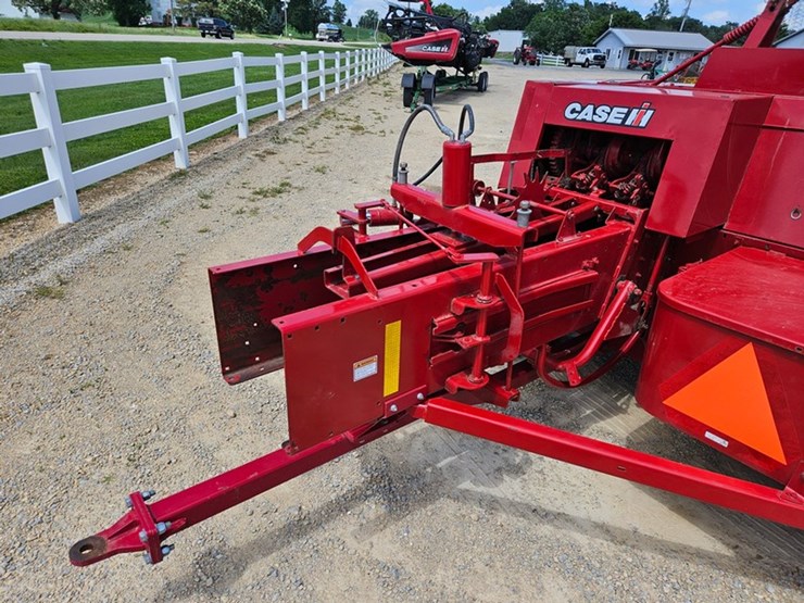 case-ih-sb541c-image-22