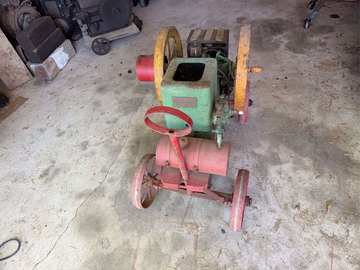 witte-2-hp-engine-image-4