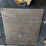 delco-light-generator-image-7