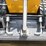 2026-zjg-zj-380-skid-steer-track-loader-image-9