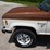 1986-ford-bronco-image-13