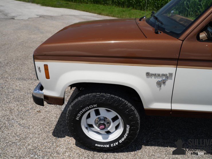 1986-ford-bronco-image-13