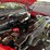 2019-ford-f250-image-13