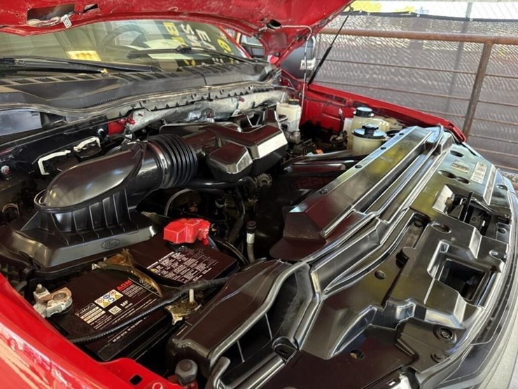 2019-ford-f250-image-13
