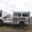 2012-ford-f450-image-5