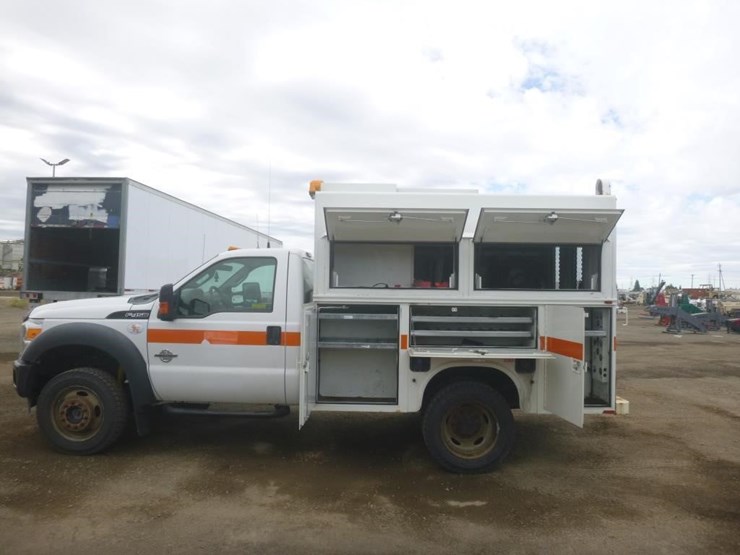 2012-ford-f450-image-5