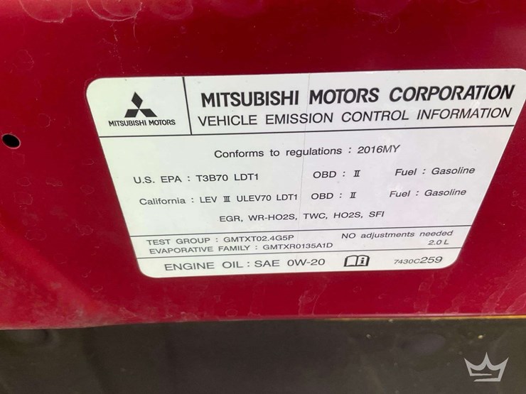 2016-mitsubishi-outlander-image-6