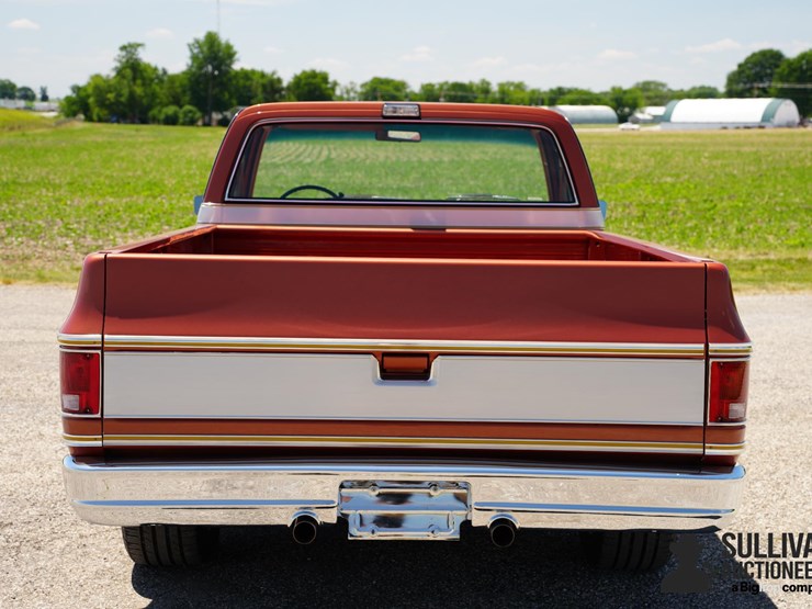 1977-long-350-image-6