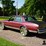 run-#30---1988-chevrolet-caprice-sedan-image-7