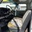 1985-gmc-f-image-27