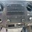 2012-ford-f550-xl-image-27