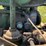 john-deere-ar-image-36
