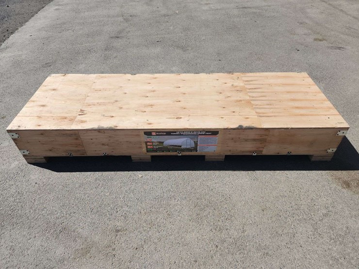 greenhouse-12'x30'-eva-6mil-image-1