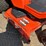 kubota-zd326s-image-8