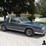 run-#70---1983-chevrolet-monte-carlo-coupe-image-3