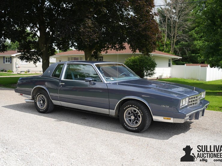 run-#70---1983-chevrolet-monte-carlo-coupe-image-3