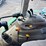 john-deere-5525-image-20