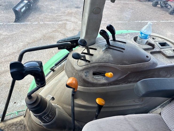 john-deere-5525-image-20
