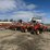 2006-bourgault-8710-air-seeder-image-2