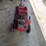 engine-with-generator-image-3