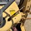 ford-tractor-image-36